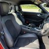 nissan fairlady-z 2012 -NISSAN--Fairlady Z CBA-Z34--Z34-400127---NISSAN--Fairlady Z CBA-Z34--Z34-400127- image 13