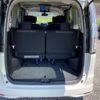 nissan serena 2015 -NISSAN--Serena DAA-HFC26--HFC26-254258---NISSAN--Serena DAA-HFC26--HFC26-254258- image 22