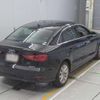 audi a3 2014 quick_quick_DBA-8VCXSL_WAUZZZ8V8E1026927 image 6