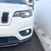 chrysler jeep-cherokee 2020 -CHRYSLER--Jeep Cherokee ABA-KL24--1C4PJMGB8LD589614---CHRYSLER--Jeep Cherokee ABA-KL24--1C4PJMGB8LD589614- image 13