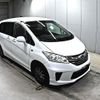 honda freed 2016 -HONDA--Freed GB3-1642572---HONDA--Freed GB3-1642572- image 1