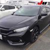 honda civic 2018 -HONDA 【三重 335ﾈ926】--Civic FK7--1011950---HONDA 【三重 335ﾈ926】--Civic FK7--1011950- image 13