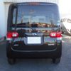 daihatsu tanto 2013 -DAIHATSU--Tanto L375S--0601838---DAIHATSU--Tanto L375S--0601838- image 28