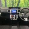 daihatsu wake 2015 -DAIHATSU--WAKE DBA-LA710S--LA710S-0010474---DAIHATSU--WAKE DBA-LA710S--LA710S-0010474- image 3