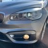 bmw 2-series 2016 quick_quick_2E20_WBA2E520X05E97761 image 14