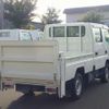 toyota dyna-truck 2014 -TOYOTA--Dyna KDY281--KDY281-0011933---TOYOTA--Dyna KDY281--KDY281-0011933- image 38