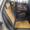 land-rover range-rover 2016 CFJ1812329 image 11