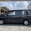 nissan serena 2011 -NISSAN--Serena DBA-FC26--FC26-036306---NISSAN--Serena DBA-FC26--FC26-036306- image 10