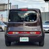 nissan cube 2011 -NISSAN--Cube DBA-Z12--Z12-177695---NISSAN--Cube DBA-Z12--Z12-177695- image 18