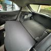 toyota yaris 2020 GOO_JP_700055065930250516004 image 36