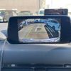 mazda cx-5 2017 CFJ1864634 image 18