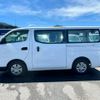 nissan caravan-van 2018 -NISSAN--Caravan Van CBF-VR2E26--VR2E26-106890---NISSAN--Caravan Van CBF-VR2E26--VR2E26-106890- image 19