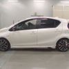 toyota aqua 2018 -TOYOTA--AQUA NHP10-6799054---TOYOTA--AQUA NHP10-6799054- image 5