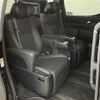 toyota vellfire 2020 -TOYOTA--Vellfire 3BA-AGH30W--AGH30-0321790---TOYOTA--Vellfire 3BA-AGH30W--AGH30-0321790- image 8