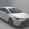toyota corolla-touring-wagon 2021 -TOYOTA--Corolla Touring 6AA-ZWE211W--ZWE211-6078566---TOYOTA--Corolla Touring 6AA-ZWE211W--ZWE211-6078566- image 8