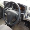 daihatsu mira-e-s 2014 -DAIHATSU 【袖ヶ浦 580ﾈ1681】--Mira e:s DBA-LA300S--LA300S-1275052---DAIHATSU 【袖ヶ浦 580ﾈ1681】--Mira e:s DBA-LA300S--LA300S-1275052- image 12