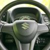 suzuki alto 2023 quick_quick_3BA-HA37S_HA37S-128693 image 11