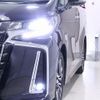 toyota alphard 2021 GOO_JP_700130095430240404001 image 13