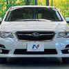subaru impreza-sports 2015 quick_quick_GP3_GP3-023578 image 17