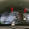 subaru brz 2023 CFJ1514552 image 18