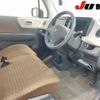 nissan moco 2012 -NISSAN 【静岡 580ﾆ7351】--Moco MG33S--MG33S-167816---NISSAN 【静岡 580ﾆ7351】--Moco MG33S--MG33S-167816- image 4