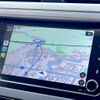 toyota land-cruiser-prado 2016 quick_quick_GDJ150W_GDJ150-0001202 image 8
