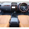 toyota land-cruiser-prado 2001 CFJ1804817 image 2