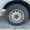 mazda bongo-truck 2005 CFJ1554674 image 30