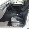 volkswagen passat-variant 2018 quick_quick_LDA-3CDFC_WVWZZZ3CZJE113091 image 16