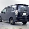 toyota voxy 2007 -TOYOTA--Voxy DBA-ZRR75W--ZRR75-0013299---TOYOTA--Voxy DBA-ZRR75W--ZRR75-0013299- image 15