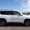 toyota land-cruiser-prado 2018 REALMOTOR_N2024100030F-24 image 5