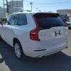 volvo xc90 2017 -VOLVO--Volvo XC90 DBA-LB420XC--YV1LF10MCJ1191558---VOLVO--Volvo XC90 DBA-LB420XC--YV1LF10MCJ1191558- image 4