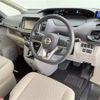 nissan serena 2019 -NISSAN--Serena DAA-GC27--GC27-051003---NISSAN--Serena DAA-GC27--GC27-051003- image 13