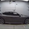 lexus ls 2019 -LEXUS--Lexus LS VXFA50-6005438---LEXUS--Lexus LS VXFA50-6005438- image 4