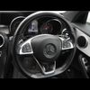 mercedes-benz c-class 2017 CFJ8586039 image 25