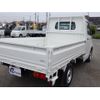 toyota townace-truck 2019 GOO_NET_EXCHANGE_0704331A30250604W001 image 22