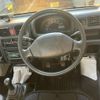 suzuki carry-truck 2003 -SUZUKI--Carry Truck LE-DA63T--DA63T-157325---SUZUKI--Carry Truck LE-DA63T--DA63T-157325- image 11