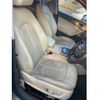 audi a6 2015 CFJ1584351 image 13