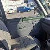 mitsubishi minicab-truck 1994 A329 image 16