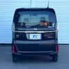 honda n-box 2018 -HONDA--N BOX DBA-JF3--JF3-1141807---HONDA--N BOX DBA-JF3--JF3-1141807- image 15
