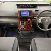 toyota noah 2008 -TOYOTA--Noah DBA-ZRR70W--ZRR70-0108715---TOYOTA--Noah DBA-ZRR70W--ZRR70-0108715- image 2