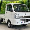 suzuki carry-truck 2023 CFJ1701635 image 13