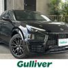 lexus lexus-lbx 2025 CFJ1793427 image 1