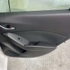 mazda axela 2014 CFJ1826443 image 17