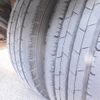 toyota coaster 2004 22230107 image 23