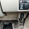 honda n-box 2014 -HONDA 【名変中 】--N BOX JF2--1203493---HONDA 【名変中 】--N BOX JF2--1203493- image 7