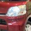 daihatsu tanto 2016 -DAIHATSU--Tanto DBA-LA610S--LA610S-0084841---DAIHATSU--Tanto DBA-LA610S--LA610S-0084841- image 13