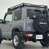 suzuki jimny-sierra 2022 -SUZUKI--Jimny Sierra 3BA-JB74W--JB74W-154761---SUZUKI--Jimny Sierra 3BA-JB74W--JB74W-154761- image 15