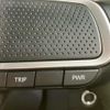 daihatsu taft 2021 quick_quick_6BA-LA900S_LA900S-0046008 image 16
