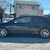 honda civic 2002 quick_quick_EP3_EP3-1003026 image 9